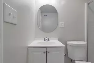 1124 Barlowe Run Dr, Blacklick, OH 43004 - Photo 30