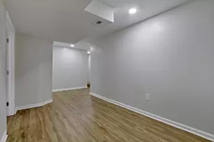 1124 Barlowe Run Dr, Blacklick, OH 43004 - Photo 22