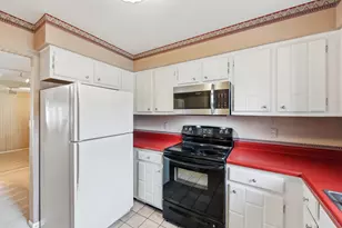 625 Country Club Dr, Newark, OH 43055 - Photo 16