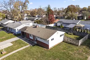 2916 Hamilton Ave, Columbus, OH 43224 - Photo 48