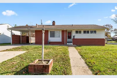 2916 Hamilton Avenue, Columbus, OH 43224 - Photo 1