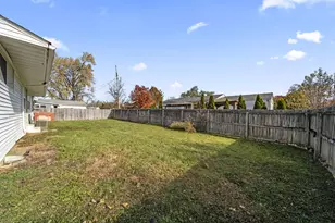 2916 Hamilton Ave, Columbus, OH 43224 - Photo 46