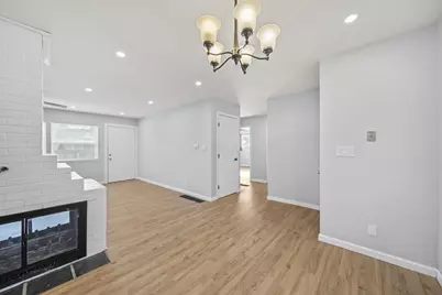 2916 Hamilton Avenue, Columbus, OH 43224 - Photo 14