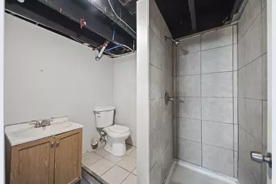 2916 Hamilton Avenue, Columbus, OH 43224 - Photo 40