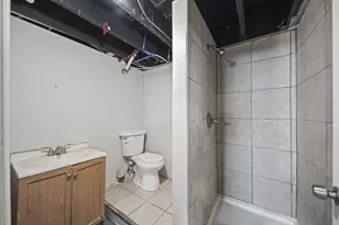 2916 Hamilton Ave, Columbus, OH 43224 - Photo 40