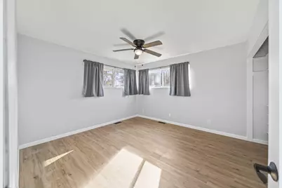 2916 Hamilton Avenue, Columbus, OH 43224 - Photo 22
