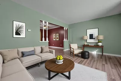 11367 Forest Lane Avenue, Pickerington, OH 43147 - Photo 6