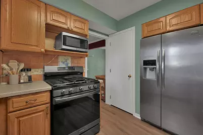 11367 Forest Lane Avenue, Pickerington, OH 43147 - Photo 14