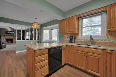 11367 Forest Lane Avenue, Pickerington, OH 43147 - Photo 12