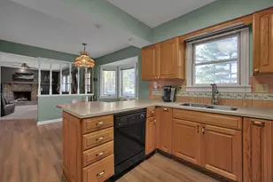 11367 Forest Ln Ave, Pickerington, OH 43147 - Photo 12