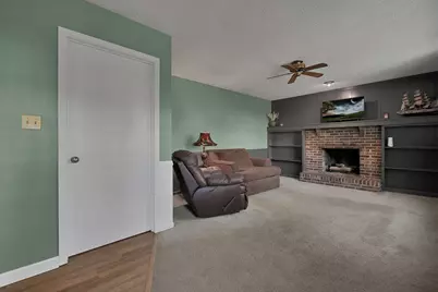 11367 Forest Lane Avenue, Pickerington, OH 43147 - Photo 18