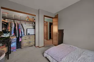 11367 Forest Ln Ave, Pickerington, OH 43147 - Photo 26