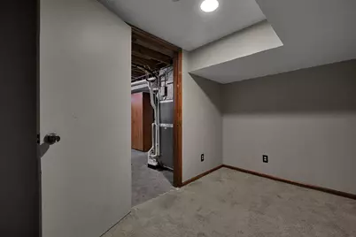 11367 Forest Lane Avenue, Pickerington, OH 43147 - Photo 38