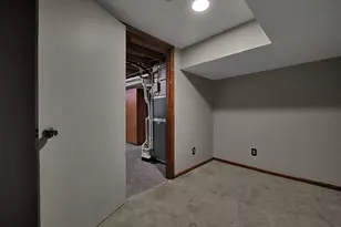 11367 Forest Ln Ave, Pickerington, OH 43147 - Photo 38