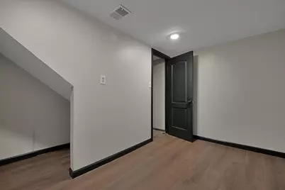 11367 Forest Lane Avenue, Pickerington, OH 43147 - Photo 34