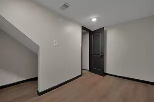 11367 Forest Ln Ave, Pickerington, OH 43147 - Photo 34