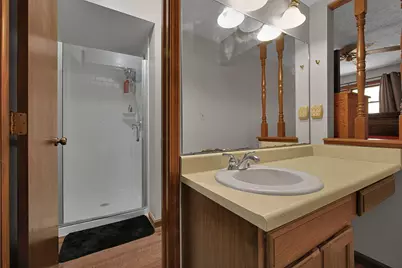 11367 Forest Lane Avenue, Pickerington, OH 43147 - Photo 32