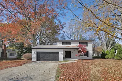 11367 Forest Lane Avenue, Pickerington, OH 43147 - Photo 2