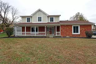 2475 Slateshire Dr, Dublin, OH 43016 - Photo 1