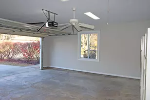 2475 Slateshire Dr, Dublin, OH 43016 - Photo 60