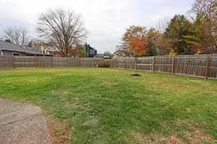 2475 Slateshire Dr, Dublin, OH 43016 - Photo 68