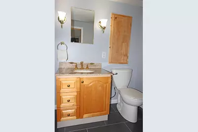 2475 Slateshire Drive, Dublin, OH 43016 - Photo 56