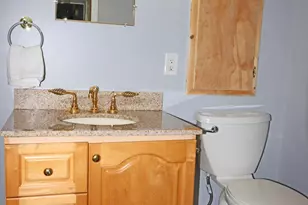 2475 Slateshire Dr, Dublin, OH 43016 - Photo 56