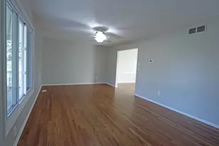 2475 Slateshire Dr, Dublin, OH 43016 - Photo 6