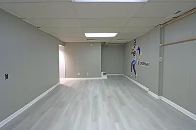 2475 Slateshire Drive, Dublin, OH 43016 - Photo 50