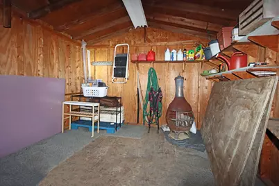 2475 Slateshire Drive, Dublin, OH 43016 - Photo 70