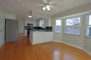 2475 Slateshire Dr, Dublin, OH 43016 - Photo 18