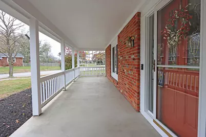 2475 Slateshire Drive, Dublin, OH 43016 - Photo 2