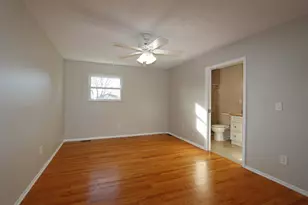 2475 Slateshire Dr, Dublin, OH 43016 - Photo 30