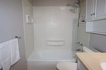 2475 Slateshire Drive, Dublin, OH 43016 - Photo 40