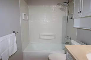 2475 Slateshire Dr, Dublin, OH 43016 - Photo 40