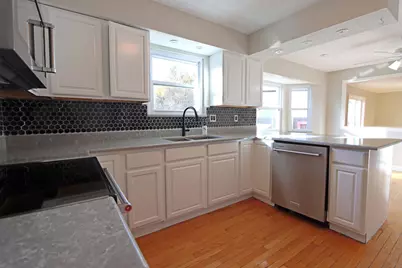 2475 Slateshire Drive, Dublin, OH 43016 - Photo 14