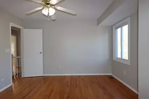 2475 Slateshire Dr, Dublin, OH 43016 - Photo 38