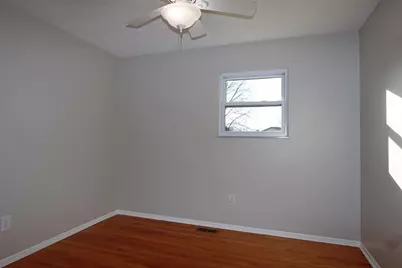 2475 Slateshire Drive, Dublin, OH 43016 - Photo 46