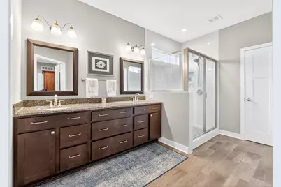 1251 Goldwell Drive, Sunbury, OH 43074 - Photo 34