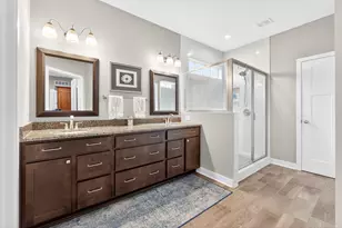 1251 Goldwell Dr, Sunbury, OH 43074 - Photo 34