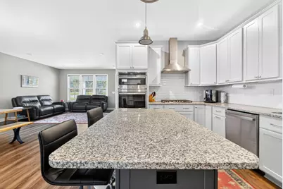 1251 Goldwell Drive, Sunbury, OH 43074 - Photo 18