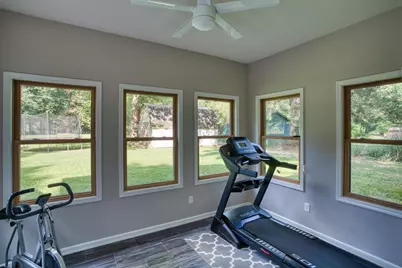 3264 Raccoon Valley Road, Granville, OH 43023 - Photo 42