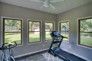 3264 Raccoon Valley Rd, Granville, OH 43023 - Photo 42