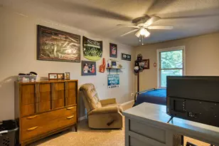 3264 Raccoon Valley Rd, Granville, OH 43023 - Photo 36