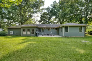 3264 Raccoon Valley Rd, Granville, OH 43023 - Photo 10