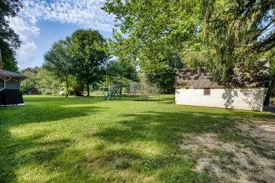 3264 Raccoon Valley Road, Granville, OH 43023 - Photo 12