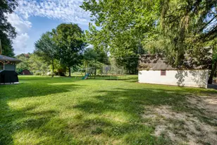 3264 Raccoon Valley Rd, Granville, OH 43023 - Photo 12