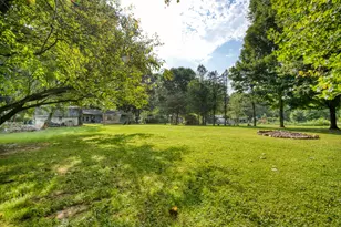 3264 Raccoon Valley Rd, Granville, OH 43023 - Photo 14