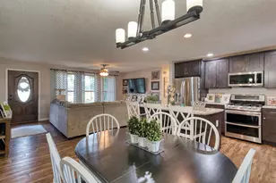 3264 Raccoon Valley Rd, Granville, OH 43023 - Photo 24