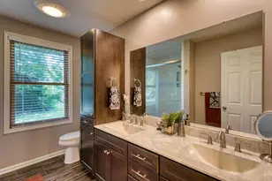 3264 Raccoon Valley Rd, Granville, OH 43023 - Photo 28